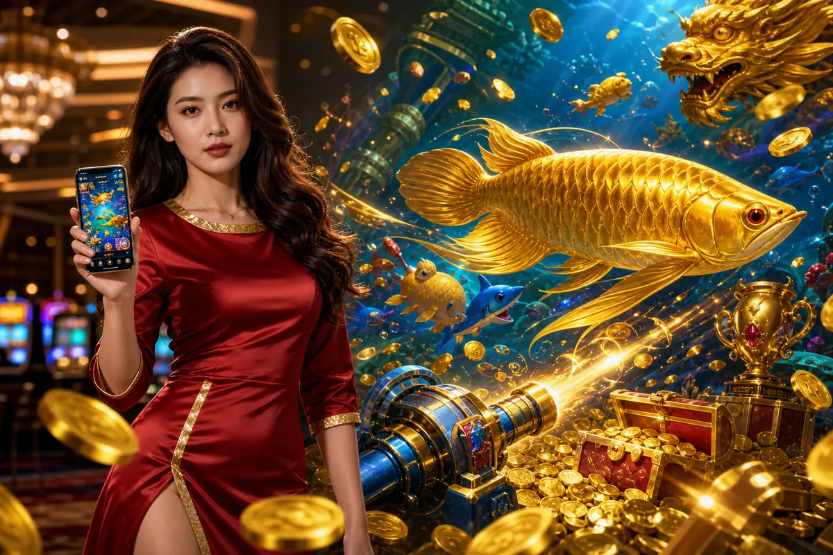 btp99 Responsible Gaming and Safe Betting