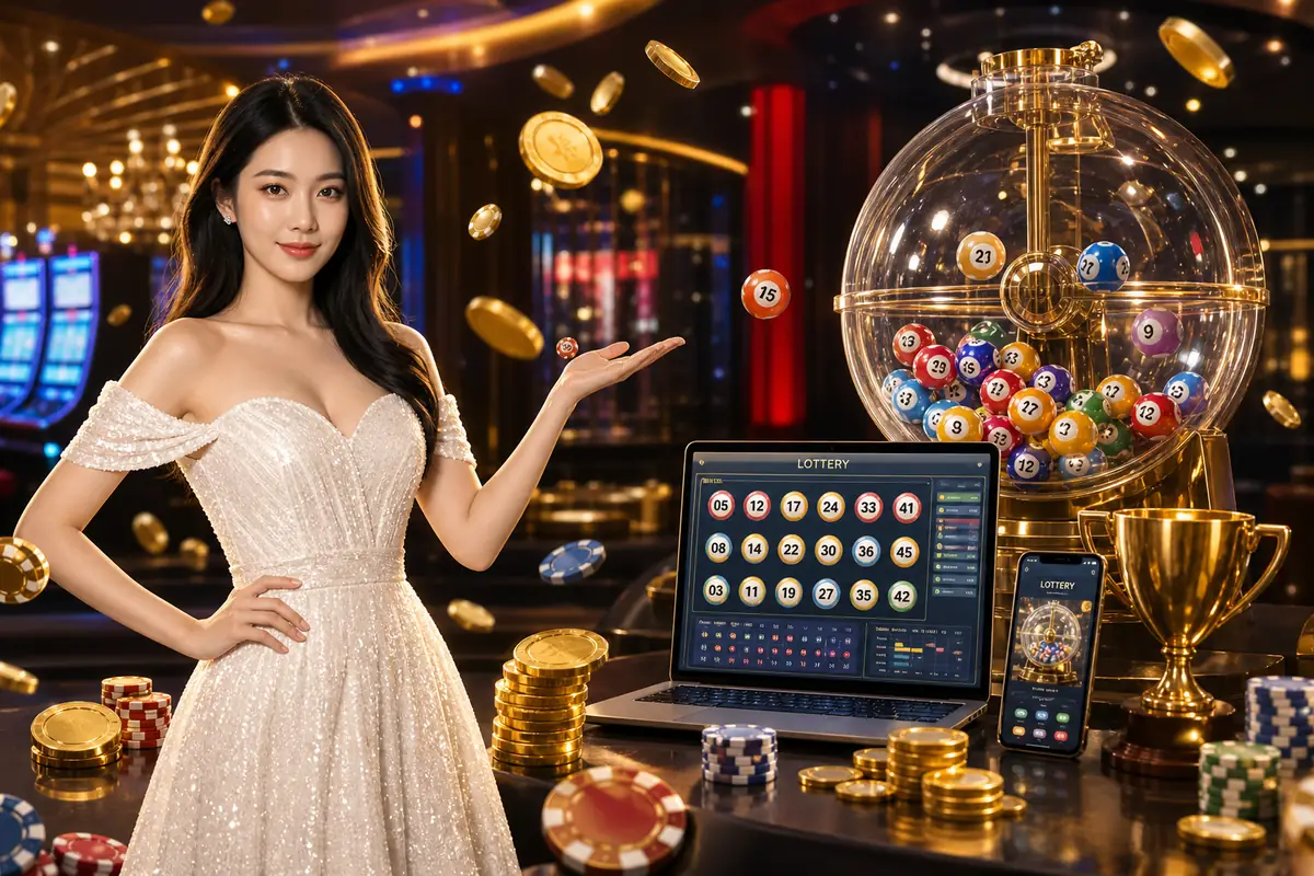btp99 PG Soft Slot Bonus Features
