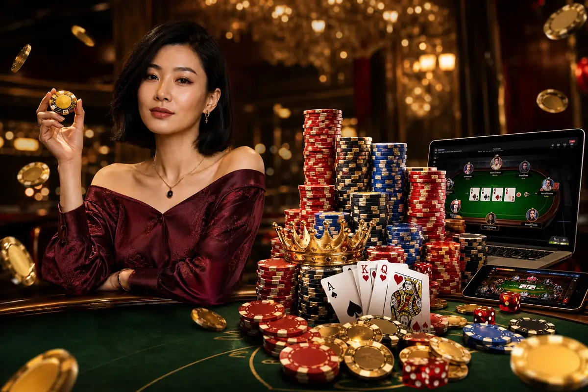 btp99 Safe Online Casino Bangladesh