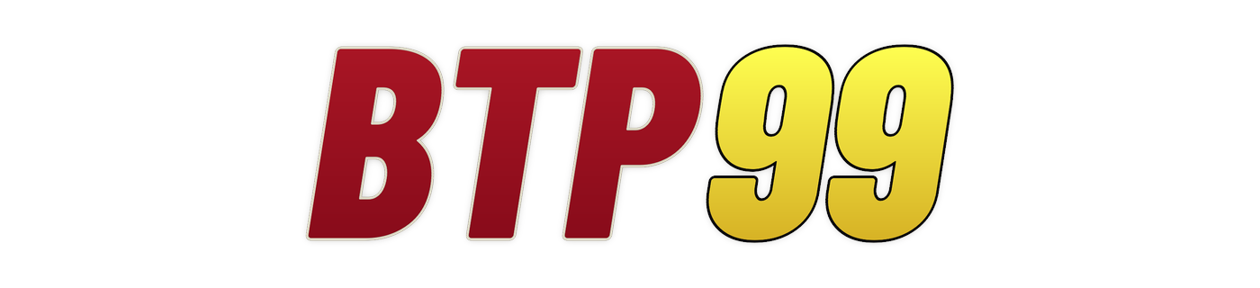 btp99 লোগো